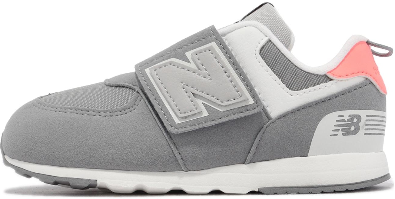 infant-new-balance-574-grey-pink-nw-574-mg-1