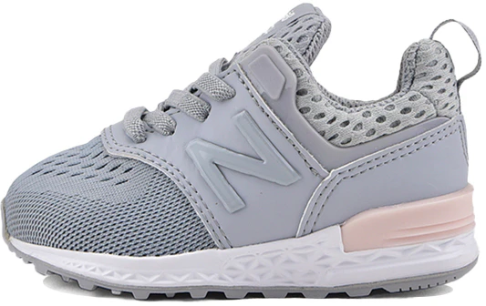 infant-new-balance-574-grey-velcro-ih-574-mg