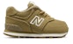 (TD) New Balance 574 'Warisan Sukan Olive' KL574HTI