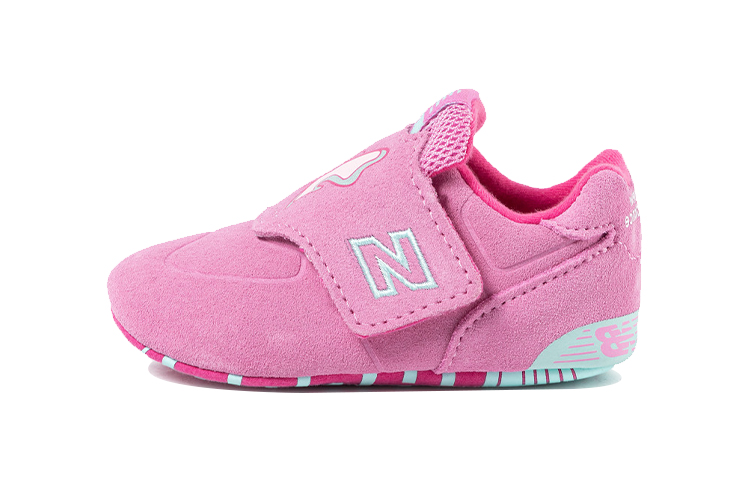 Buy (TD) New Balance 574 '儿童可爱粉' CV574MCD