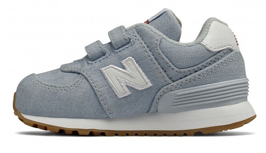 infant-new-balance-574-light-blue-velcro-iv-574-cf