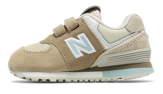 infant-new-balance-574-light-brown-velcro-iv-574-sb