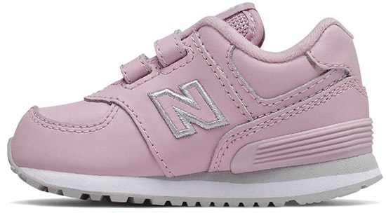 infant-new-balance-574-lotus-grey-iv-574-erp