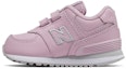 Buy 嬰孩 New Balance 574系列 荷色灰