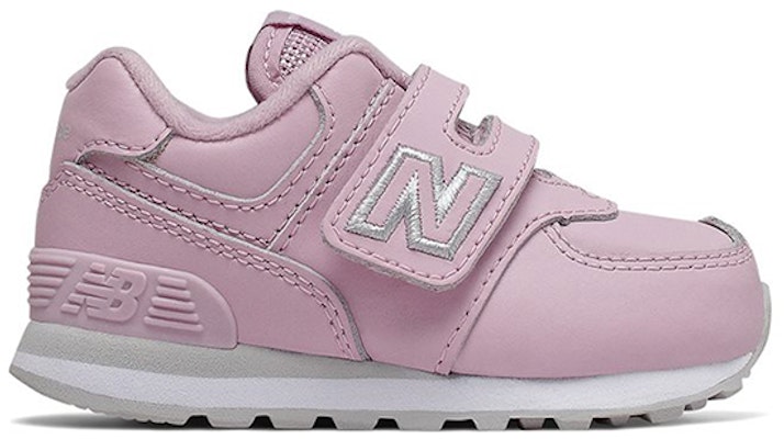 嬰孩 New Balance 574系列 荷色灰 Order 嬰孩 New Balance 574系列 荷色灰