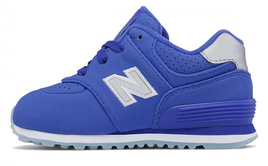infant-new-balance-574-luxe-rep-blue-kl-574-yui
