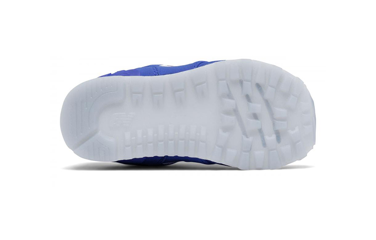 Shop (TD) 新百伦574 '豪华代表蓝' KL574YUI