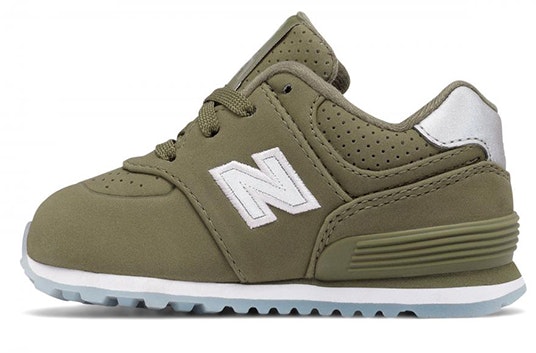infant-new-balance-574-luxe-rep-brown-kl-574-yri