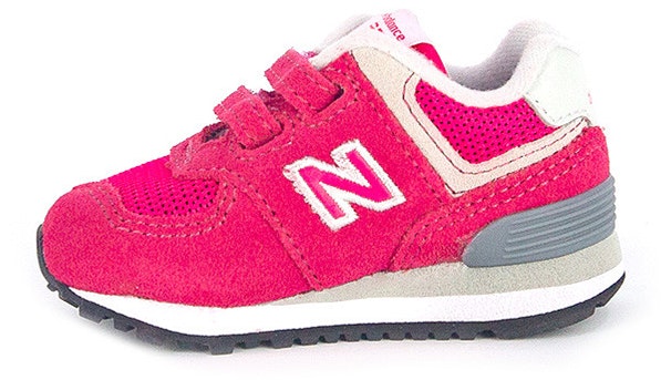 infant-new-balance-574-magic-pink-iv-574-epj