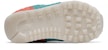 (TD) New Balance 574 'Miami Palms - Biru Atoll' KL574U6I