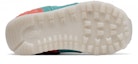Shop (TD) New Balance 574 'Miami Palms - Biru Atoll' KL574U6I