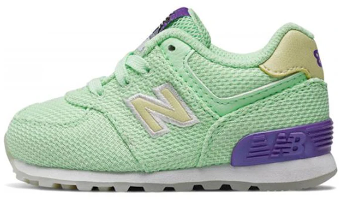 (TD) 뉴발란스 574 '마이애미 팜 그린' (New Balance 574 'Miami Palm Green') KL574U5I Buy (TD) 뉴발란스 574 '마이애미 팜 그린' (New Balance 574 'Miami Palm Green') KL574U5I