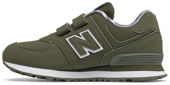 infant-new-balance-574-military-green-iv-574-gyl