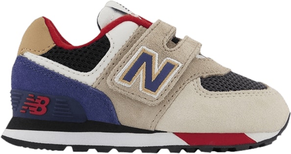 new-balance-574-mindful-grey-moonshadow-td