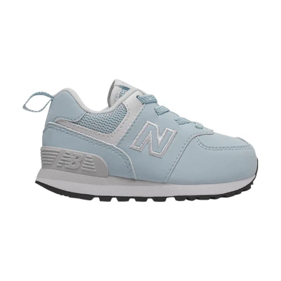 (Infant) NB 574 'Morning Tide'