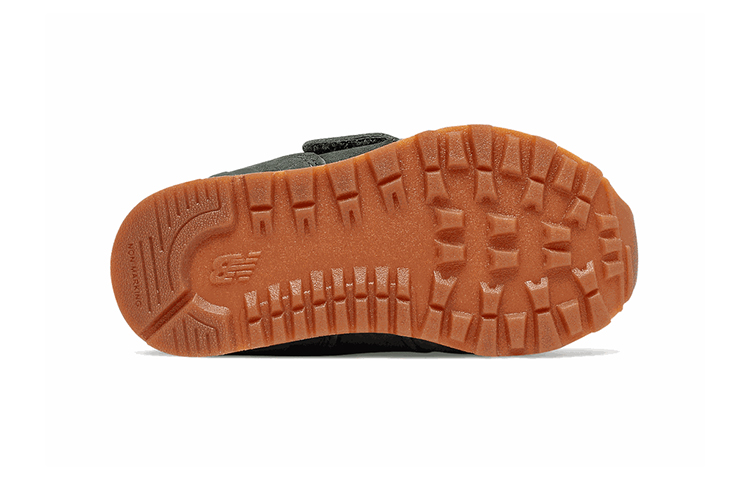 (Infant) NB 574 'Olive Green' 圖 4