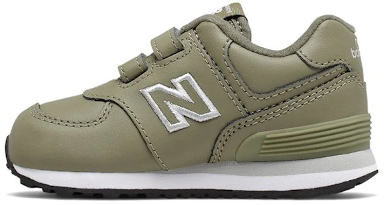 (TD) 뉴발란스 574 올리브그린 벨크로 (New Balance 574 Olive Green Velcro - 50 characters) IV574ERO Buy (TD) 뉴발란스 574 올리브그린 벨크로 (New Balance 574 Olive Green Velcro - 50 characters) IV574ERO