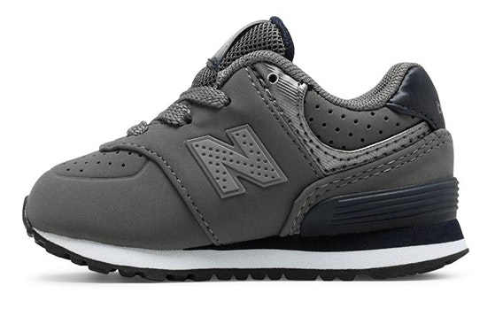 infant-new-balance-574-paint-chip-dark-grey-kl-574-a6-i