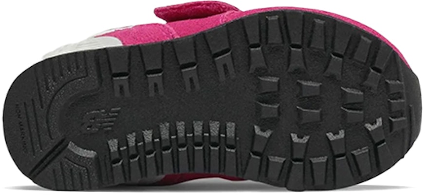 (TD) New Balance 574 'Peach Pink' Wanita IV574ERL Shop (TD) New Balance 574 'Peach Pink' Wanita IV574ERL