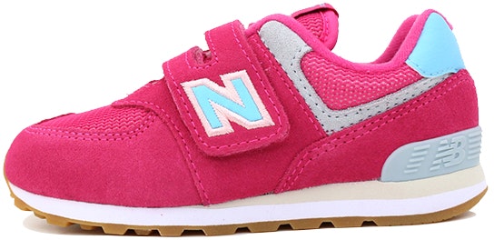 infant-new-balance-574-peach-pink-iv-574-sc