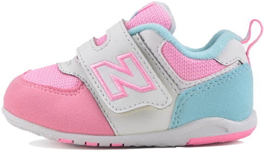 infant-new-balance-574-pink-and-blue-velcro-fs-574-pbi