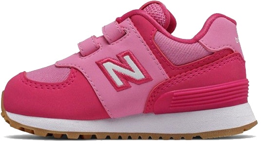 infant-new-balance-574-pink-iv-574-dmp