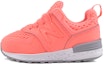 Buy (TD) New Balance 574 'Pink Magic Tape' Wanita IH574MP