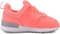 (TD) New Balance 574 'Pink Magic Tape' Wanita IH574MP