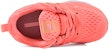 (TD) New Balance 574 'Pink Magic Tape' Wanita IH574MP