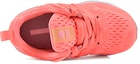 Lookbook (TD) New Balance 574 'Pink Magic Tape' Wanita IH574MP