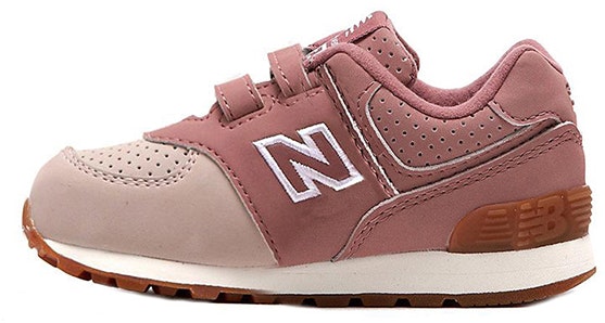 infant-new-balance-574-plum-pink-iv-574-bua
