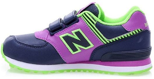 infant-new-balance-574-purple-blue-velcro-kg-574-phi