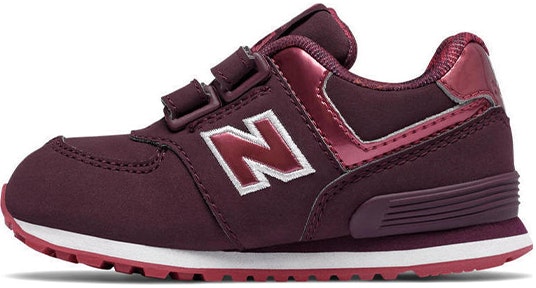 infant-new-balance-574-purple-red-kv-574-f2-i