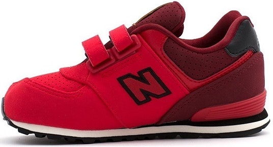 infant-new-balance-574-red-kv-574-yii