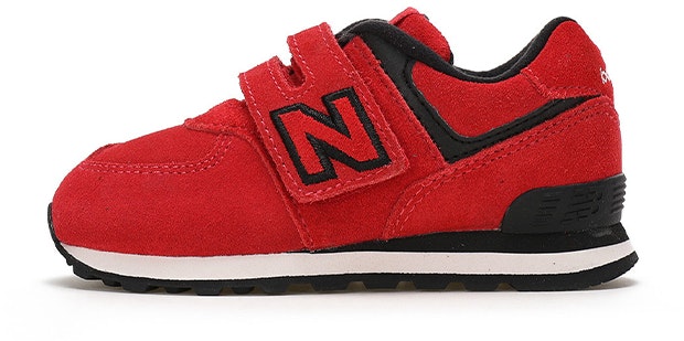 infant-new-balance-574-red-black-iv-574-eo