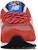 (TD) New Balance 574 'Merah Biru' KL574UYI