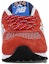 Lookbook (TD) New Balance 574 'Merah Biru' KL574UYI