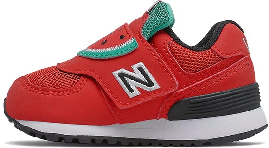 infant-new-balance-574-red-green-iv-574-frr