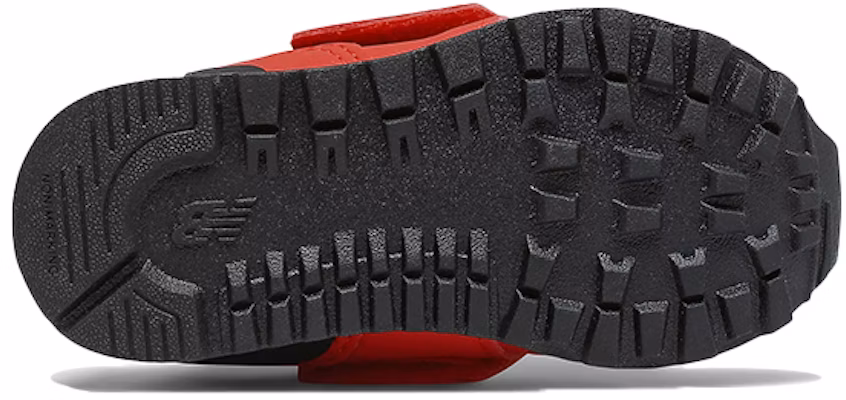 (TD) New Balance 574 'Merah Hijau' IV574FRR Shop (TD) New Balance 574 'Merah Hijau' IV574FRR