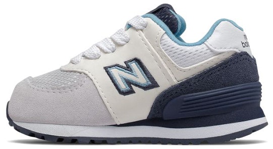 infant-new-balance-574-shadow-logo-pack-white-blue-ic-574-upn