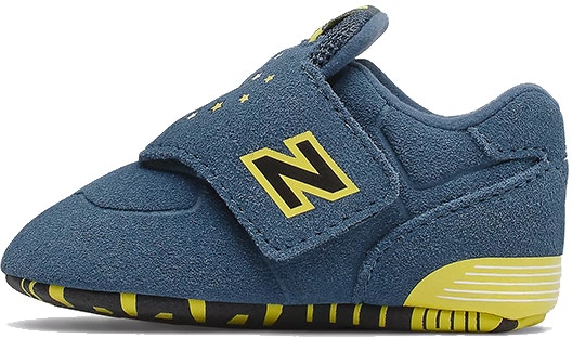 new-balance-574-stars-infant