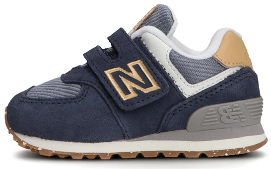 infant-new-balance-574-sustainable-pack-navy-iv-574-ab-1