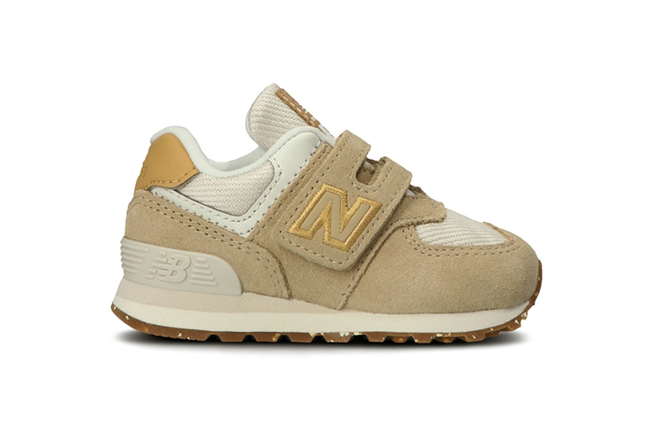 Order (TD) 뉴발란스 574 '서스테이너블 카키' (New Balance 574 'Sustainable Khaki') IV574AA1