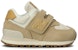 (TD) New Balance 574 'Pek Mampan Khaki' IV574AA1