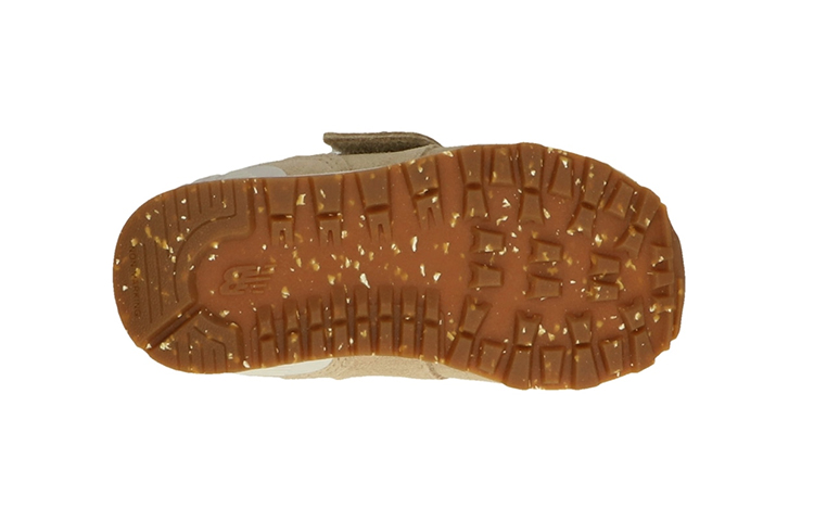 Shop (TD) 뉴발란스 574 '서스테이너블 카키' (New Balance 574 'Sustainable Khaki') IV574AA1