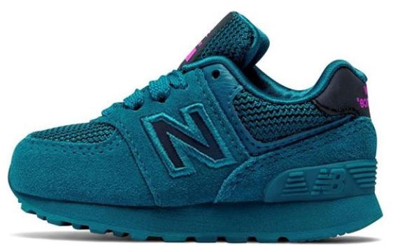 infant-new-balance-574-urban-twilight-blue-green-kl-574-uti
