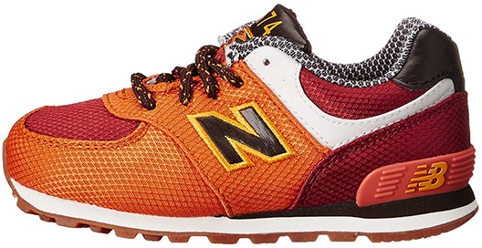 infant-new-balance-574-weekend-expedition-orange-kl-574-t3-i