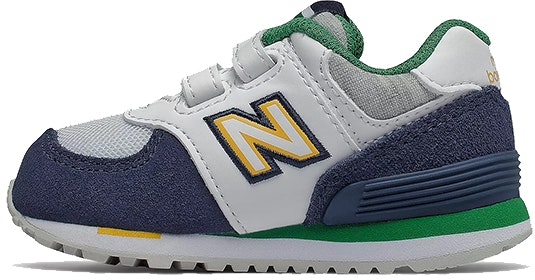 infant-new-balance-574-white-blue-iv-574-nlb
