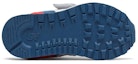 Shop (TD) New Balance 574 'Putih Biru' IV574SCF