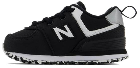 infant-new-balance-574-windbreaker-black-id-574-wm-2